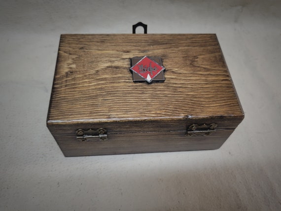 ファイナルファンタジーVII マテリア×6 神羅カンパニー熟成