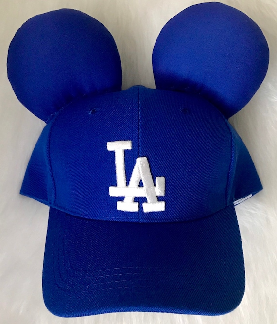 Hello Kitty Dodger Hat Flash Sales, 60 