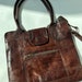 see more listings in the Bags section