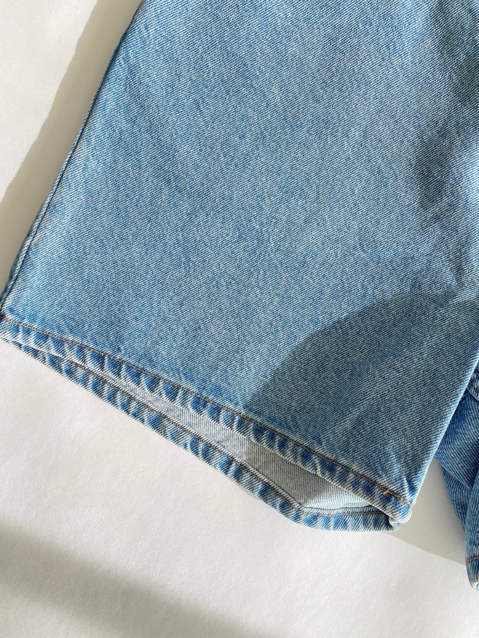 levi's 950