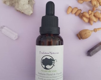 Red Poppy Flower Essence: feminine fire, stabilizing, grounding A natural holistic supplement for you and your soul! Click for more details!