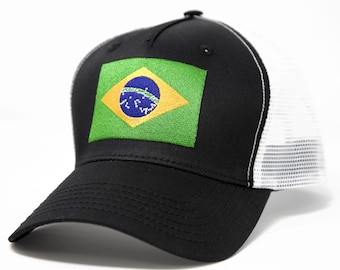 Y94OIW@MAO Soccer Heart Football Brazil Flag Peaked Cap for Unisex Cotton Mountaineering Cap Y94OIW@MAO Soccer Heart Football Brazil Flag Peaked Cap for Unisex Cotton Mountaineering Cap