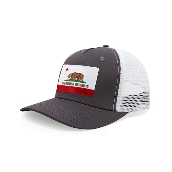 Head World Cup Rebels Cappellino Trucker Looney Tunes Taz Per Bambini - Berretto Regolabile In Rete, Marrone, 50% Cotone 50% Poliestere Berretto Camionista Looney Tunes