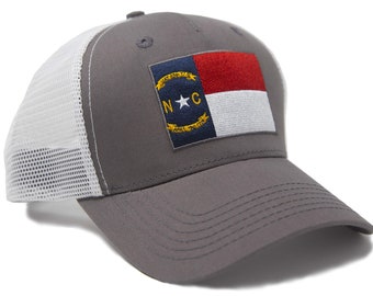 North Carolina Hats - Etsy