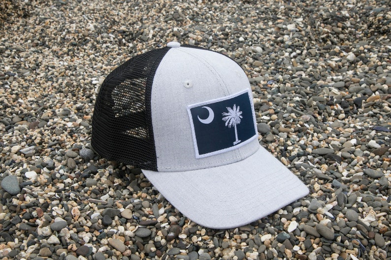 Sc snapback Clearance