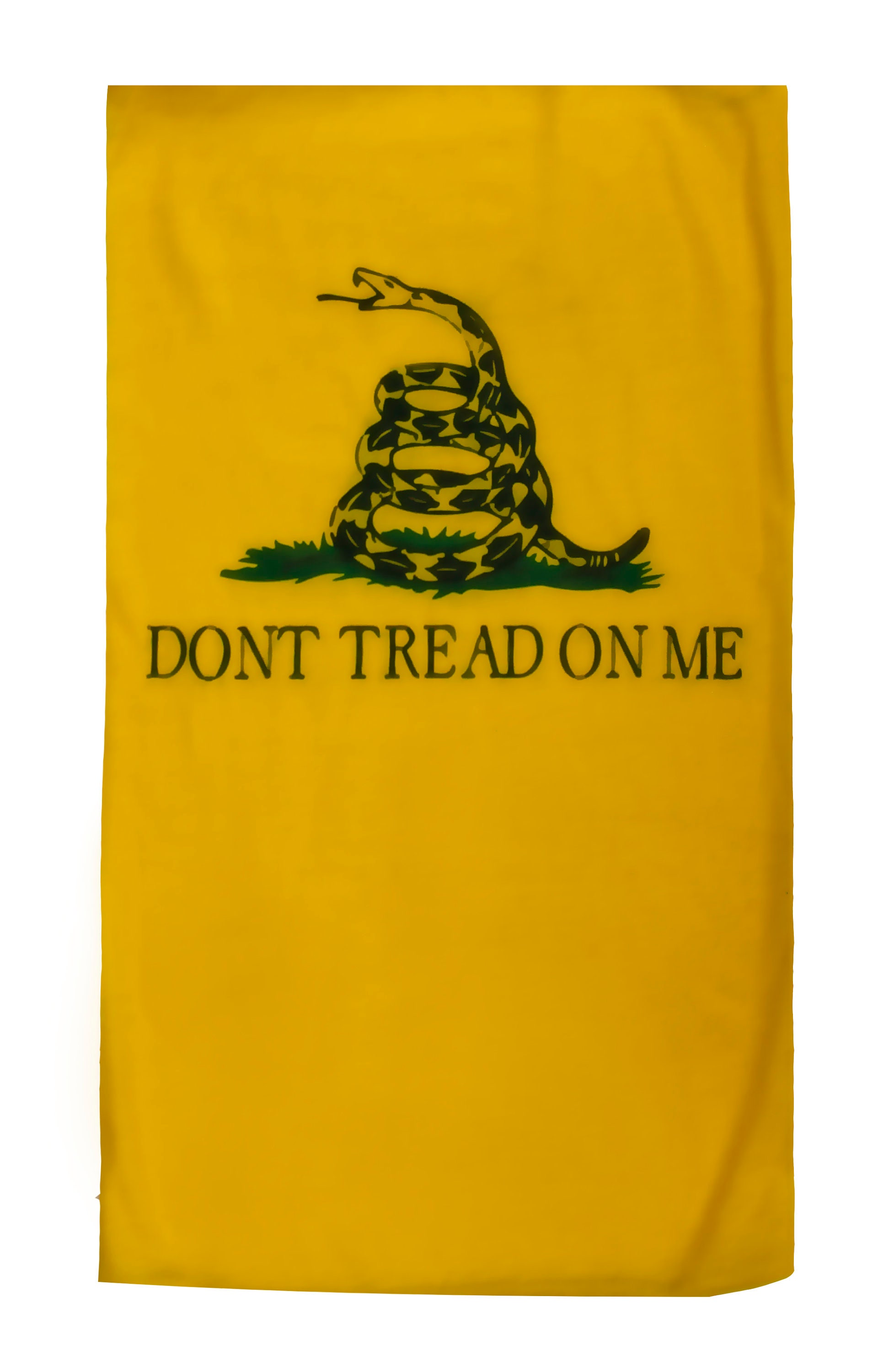 Dont Tread On Me Black American Flags 3x5 Outdoor Made In Dont Tread On Me Black American Flags 3x5 Outdoor Made In
