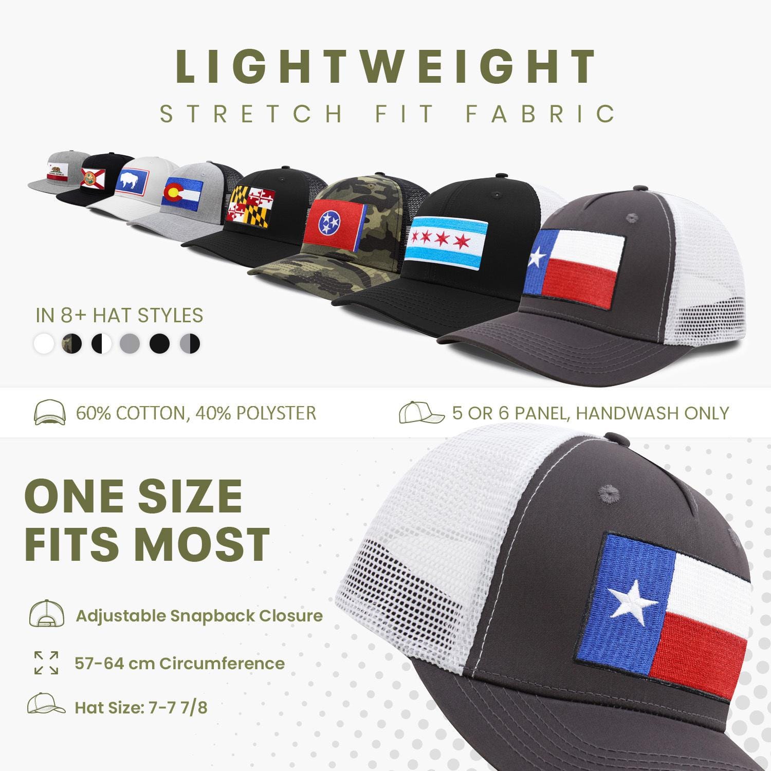 351 Cappello Da Baseball Regali Di Tartarughe Marine Per Amanti Degli - Foto 9