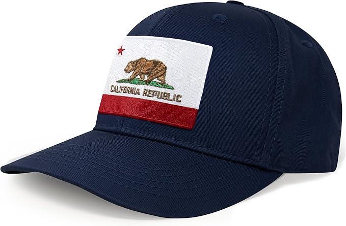 351 Cappello Da Baseball Regali Di Tartarughe Marine Per Amanti Degli - Foto 2