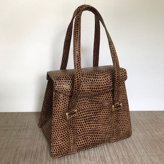 Vintage Handbag from the 1990's
