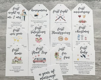wine tags etsy