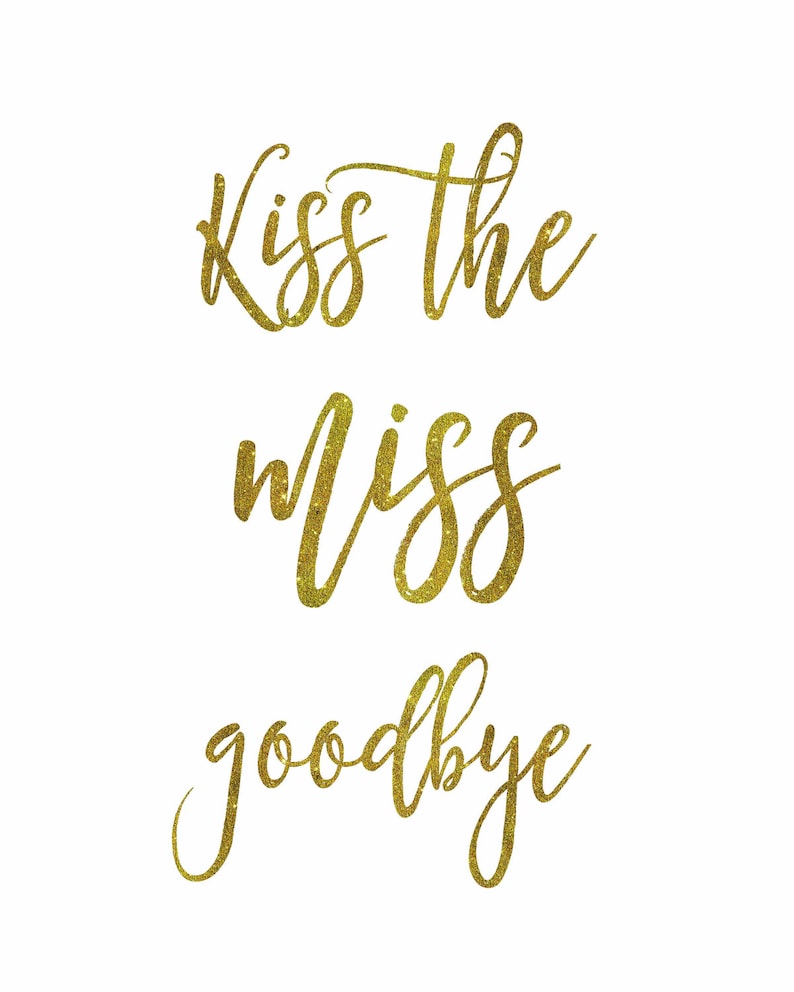 printable-kiss-the-miss-goodbye-bridal-shower-printable-etsy