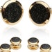 see more listings in the Tuxedo Cuff/Stud Sets section