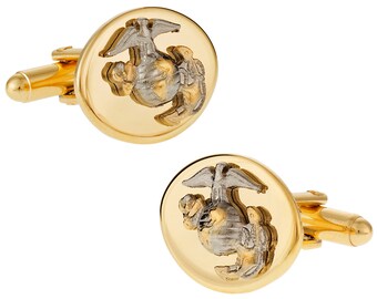 Wedding Gifts with Gift Box Knighthood Mens Unique Boat Rudder Wheel Cufflinks Gold Shirt Cuff Links Business Wedding Gifts with Gift Box Knighthood Mens Unique Boat Rudder Wheel Cufflinks Gold Shirt Cuff Links Business