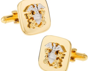 Navy Ensign Militairy Belgium Flag Cufflinks Engraved Box Navy Ensign Militairy Belgium Flag Cufflinks Engraved Box