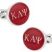 see more listings in the Funny Novelty Cufflinks section