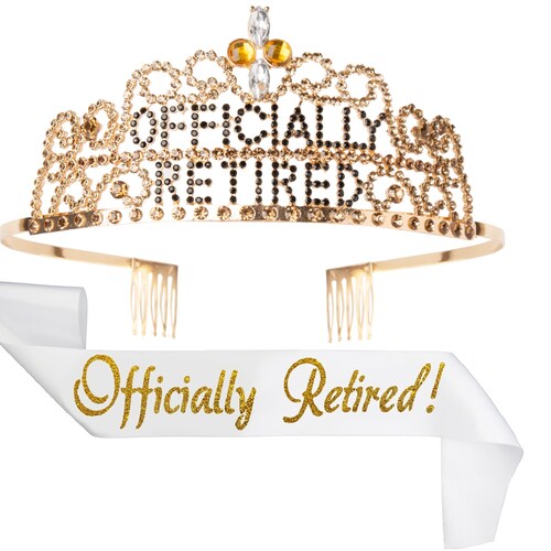 30 Pack 12 Inch Funny Retirement Balloons Etsy