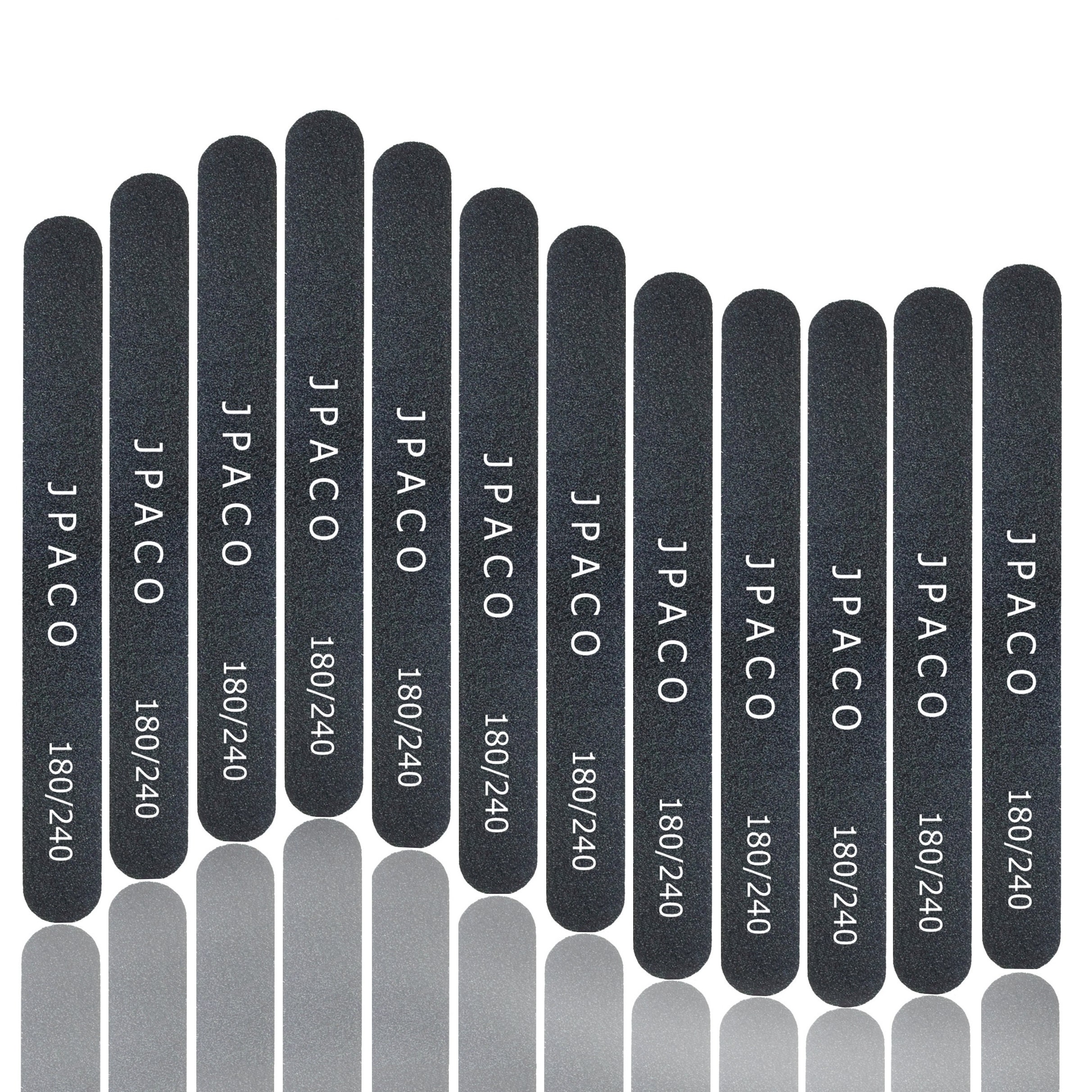 Bulk Nail Files - Etsy Bulk Nail Files - Etsy