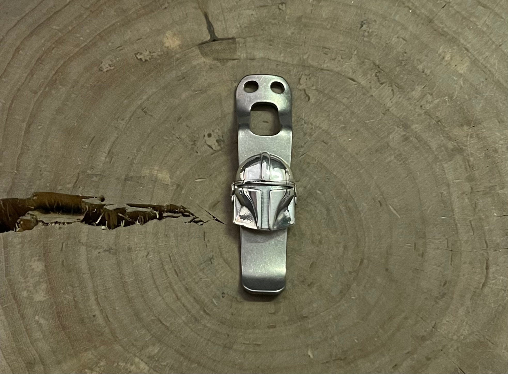 Mcgizmo Clip - Etsy
