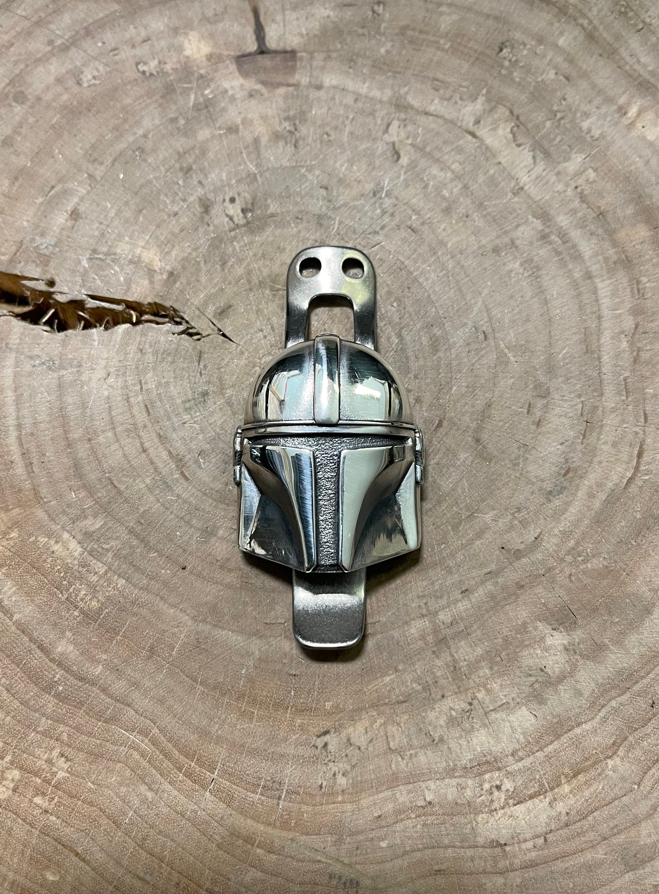 Mcgizmo Clip - Etsy