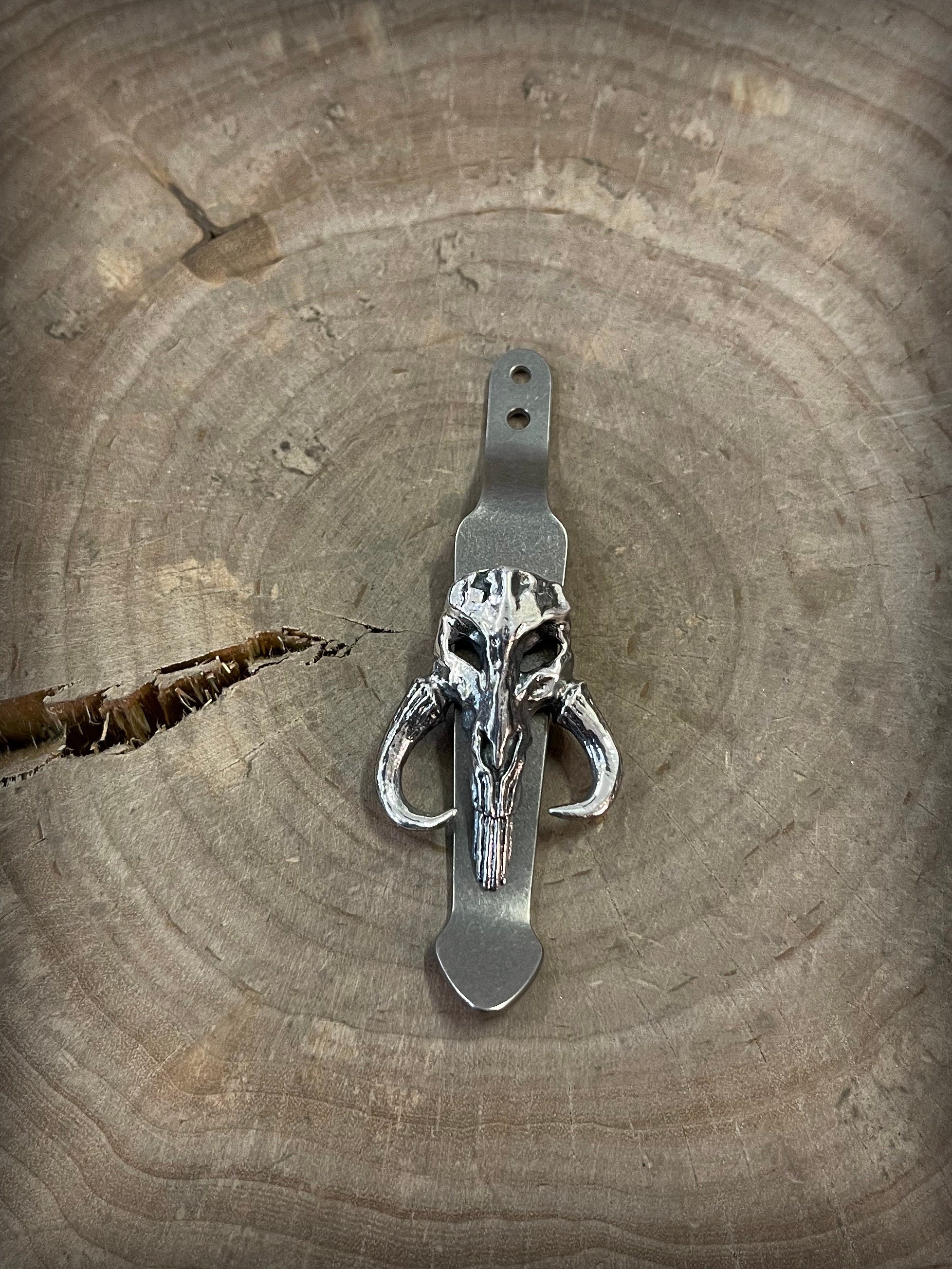 季節のおすすめ商品 Hinderer Xm24 - Etsy ネックレス・ペンダント