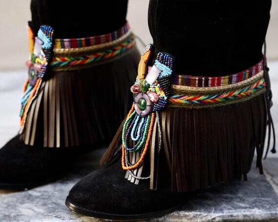 bottes avec la ceinture de feu | Forme élégante
bottes avec la ceinture de de de feu | Forme élégante
868640