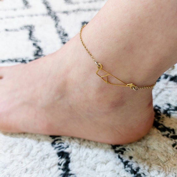 Whale bracelet deals jewelry