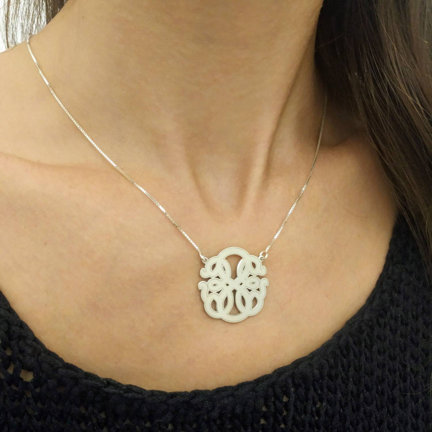 Path of life best sale jewelry