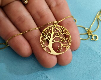 BFS2681GOLD Gold Plated Precious Grand Daughter Stainless Steel Charm BFS2681GOLD Gold Plated Precious Grand Daughter Stainless Steel Charm