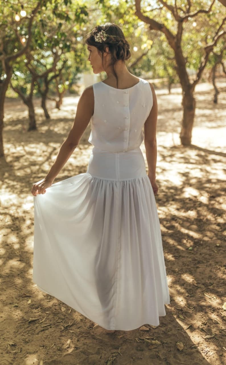 simple mexican wedding dresses