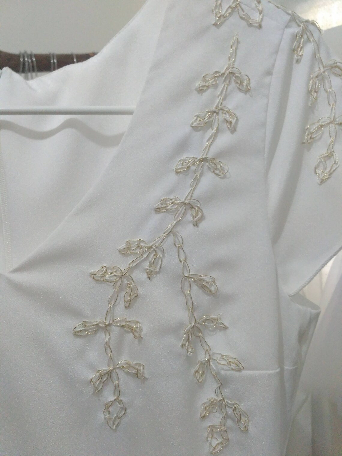 summer dresses forever new