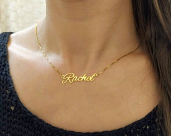 Rekha name locket deals