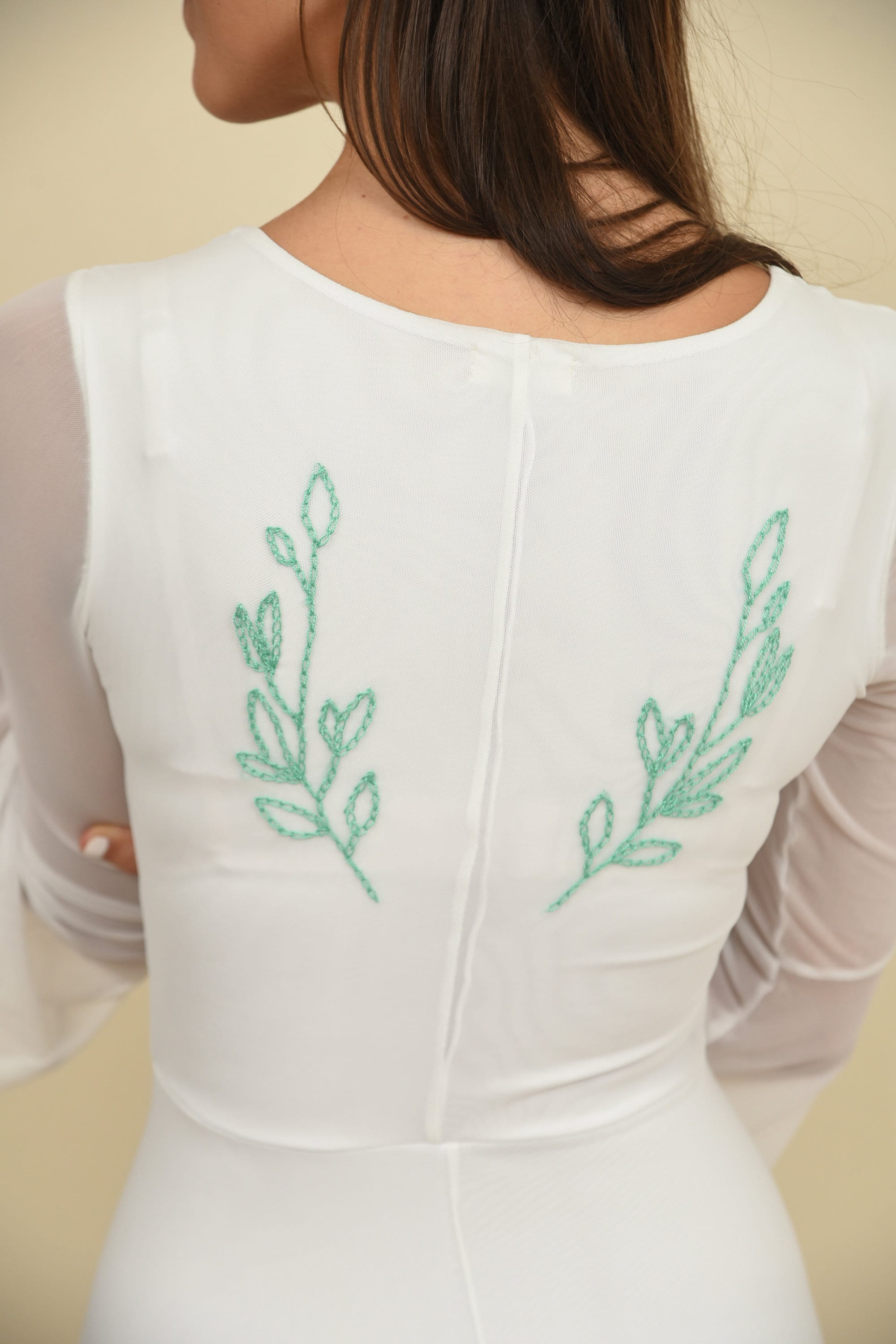 Mint Green Occasion Dress Buy Lipsy Mint Green Halter Corsage Tiered Occasion Dress (7-16yrs Mint Green Occasion Dress Buy Lipsy Mint Green Halter Corsage Tiered Occasion Dress (7-16yrs