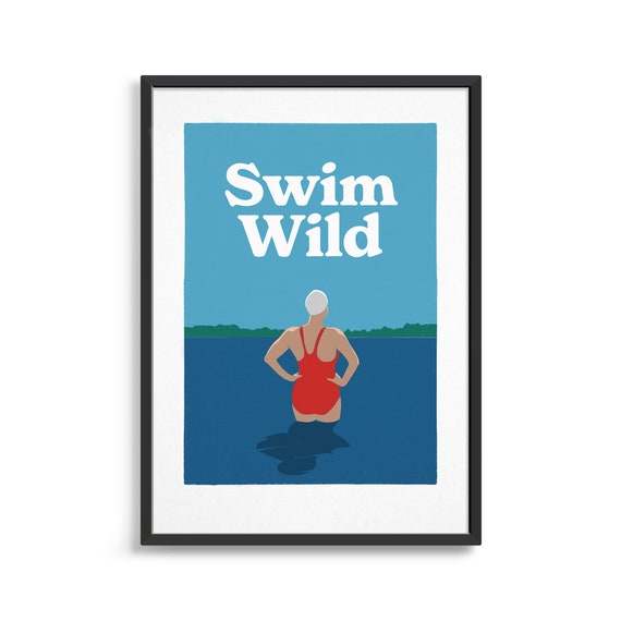 Icon swim coupon codes