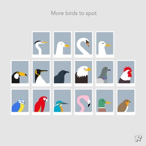 Seagull Print / Coastal Wall Art / Nautical Nursery Artwork / Seaside ...