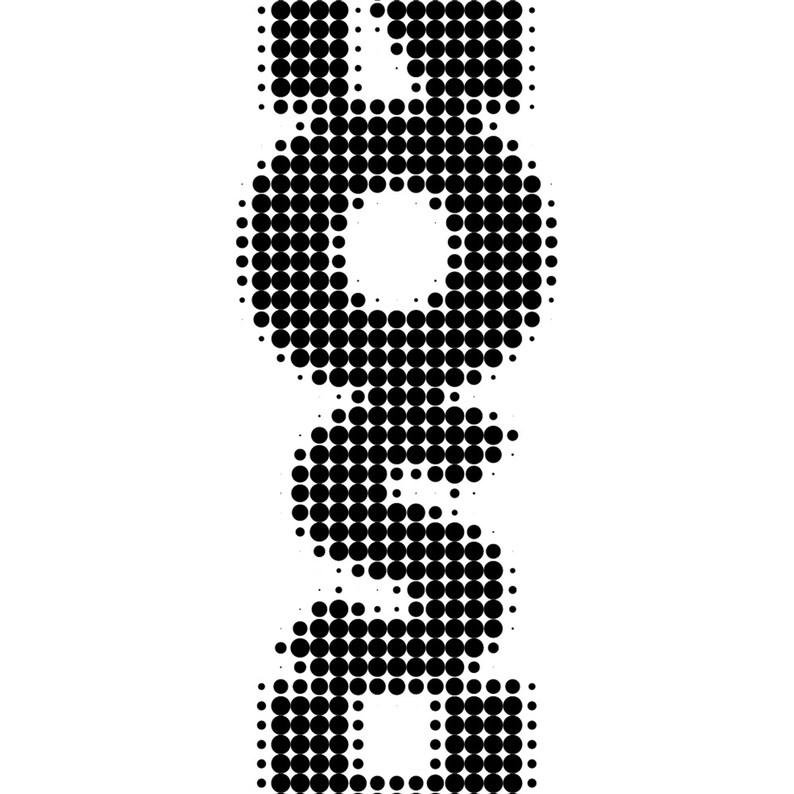 Kitchen Poster / Black and White Minimal Typography Art Print Etsy