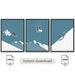 see more listings in the Impresiones de esquí y snowboard section