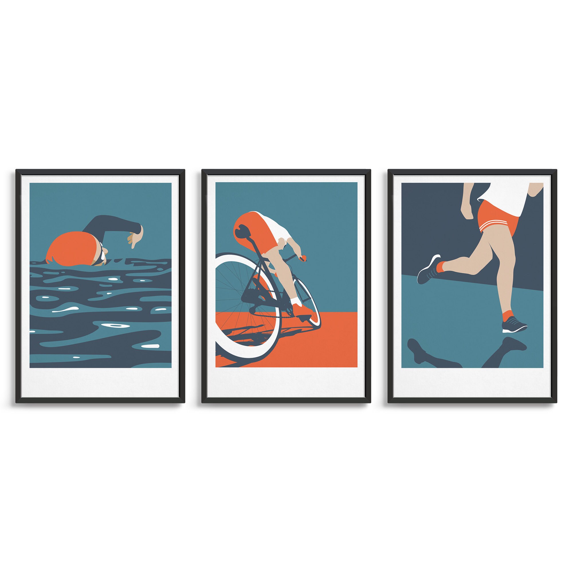 Swim cycle run. Велосипед для триатлона схема. Триатлон рисунки. Триатлон пиктограмма. Триатлон силуэт.