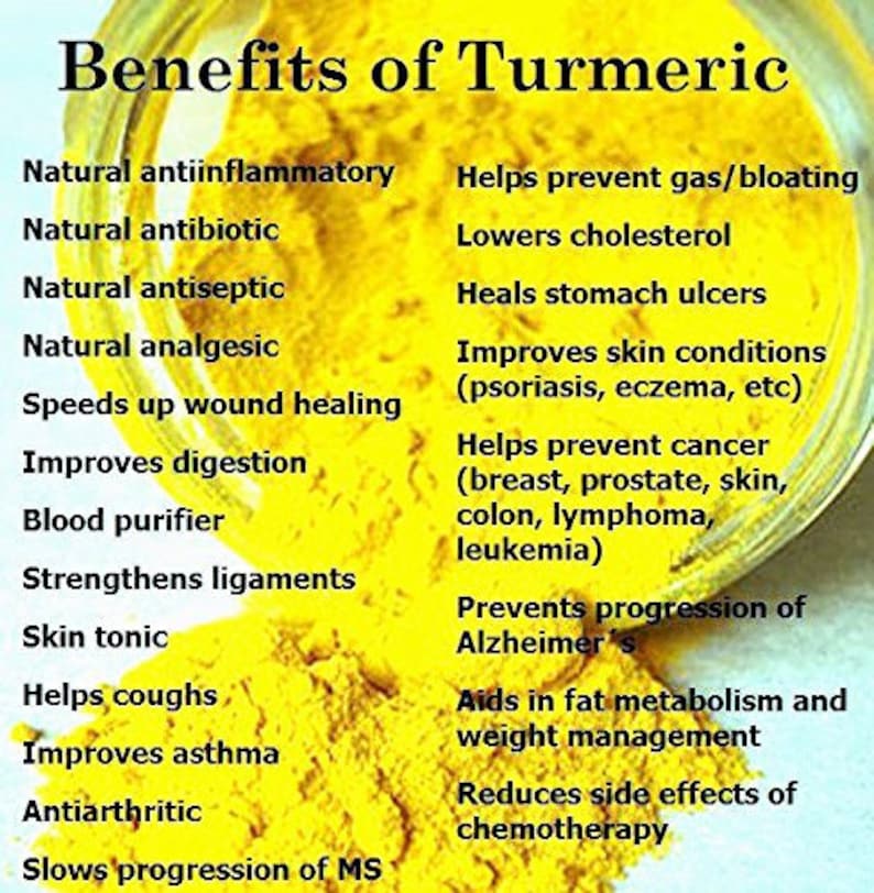 Fresh USDA Certified Organic Turmeric Roots 5lb Etsy