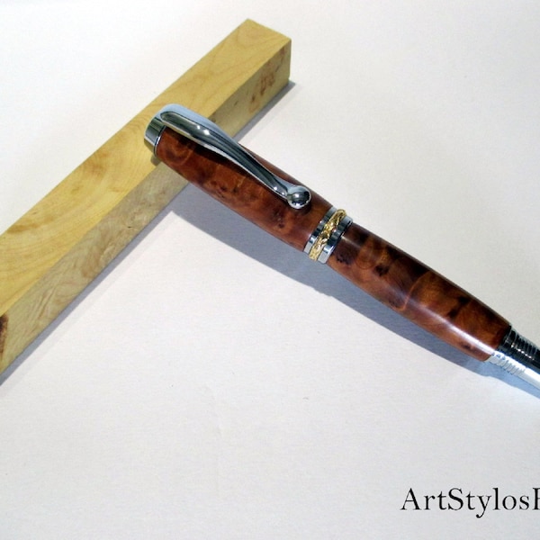 Magnifying Glass Ball Etsy