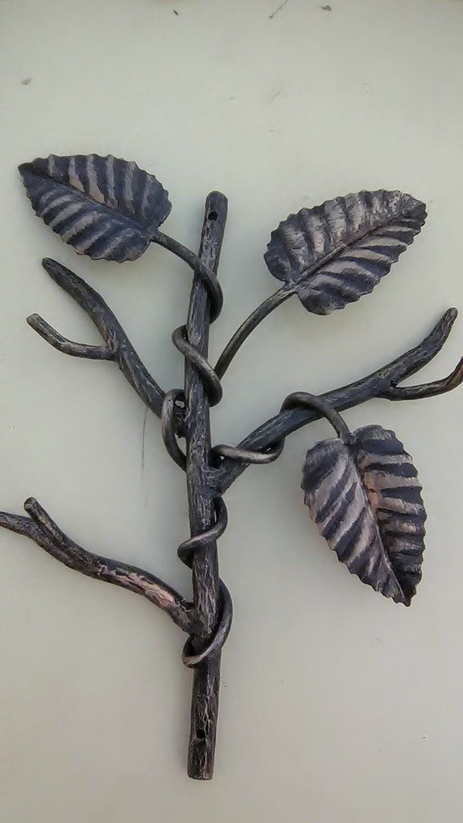 Key Hanger, Products, Exclusive Gifts, Home Decor, Hook Rack Wall ...