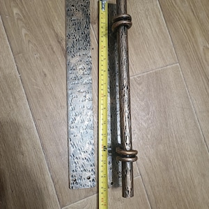 door handle, sliding door, door pull,