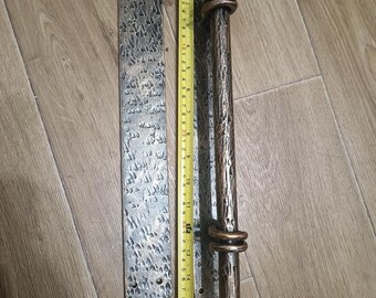 Türgriff, Schiebetür, Türgriff,