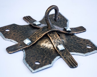 Ceiling hook,  ceiling lamp hooks