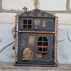 Mailbox,mail box, postbox, post box