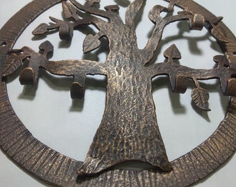 Wall key holder,Key holder for wall