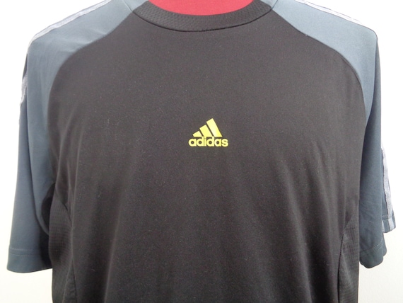 adidas sportswear activewear adidas sportswear activewear