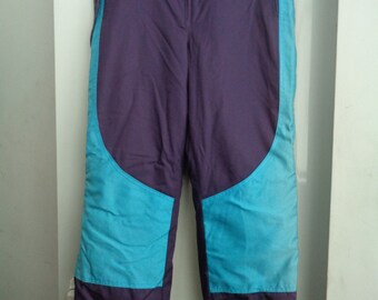 Bmw Tracksuit | Etsy Canada