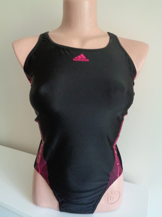 adidas one piece