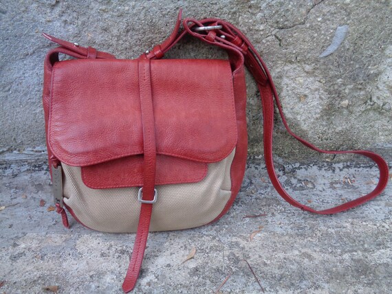 shoulder bag radley