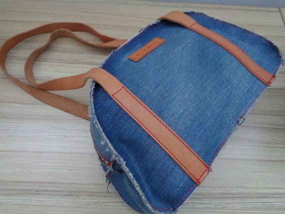 miss sixty purse
